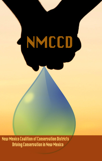 Design de Logo par AndreaVrlDesign pour ce projet | Design #5298595