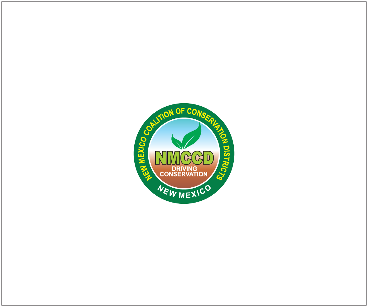 Design de Logo par bijuak pour ce projet | Design #5300737