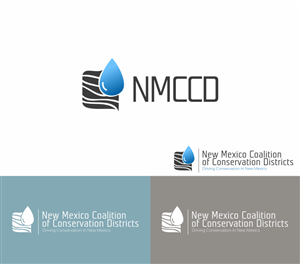 Logo Design by Petruk Puppet