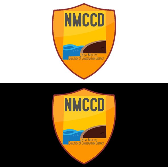 Logo Design by Cristian P. for this project | Design #5325827