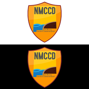 Logo Design by Cristian P.