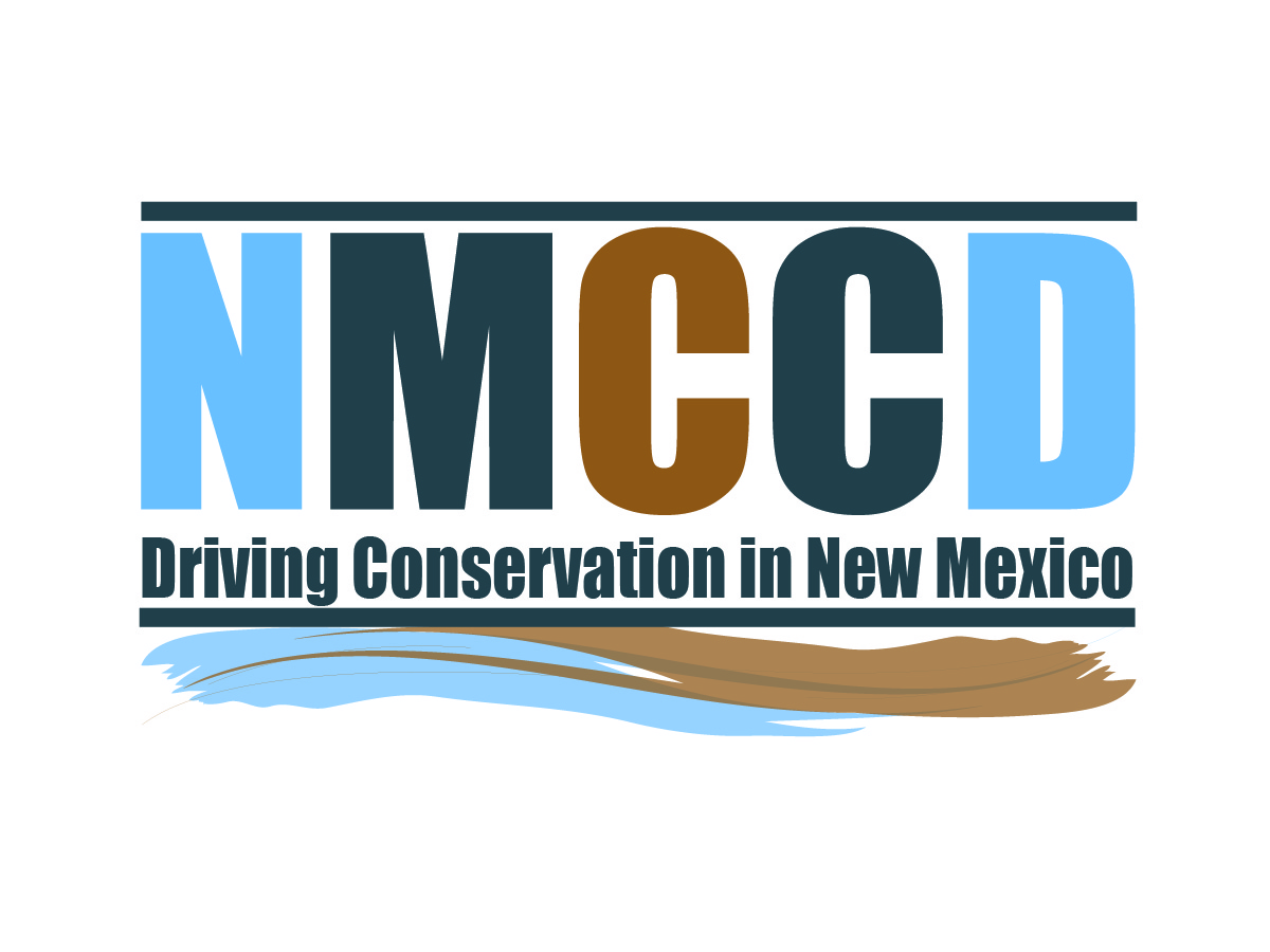 Logo Design by Mark N. for this project | Design #5298563