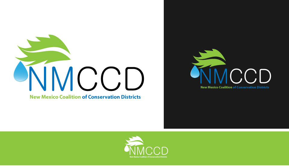 Diseño de Logo por wickramasinghe para este proyecto | Diseño #5298862