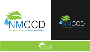 Logo Design by wickramasinghe
