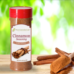 Label Design by ordelya.nicole for Pure Extended Life | Design: #12797061