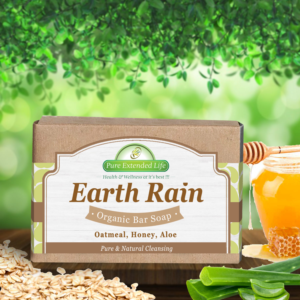 Label Design by ordelya.nicole for Pure Extended Life | Design: #12867920