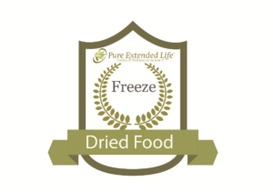Label Design by sanam