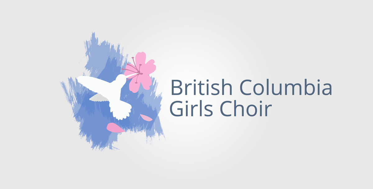 Design de Logo par Lorenzo Vizin pour ce projet | Design #5340711