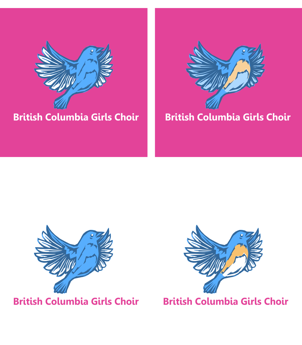 Logo Design by cornel888 for this project | Design #5357969