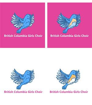 Logo Design by cornel888
