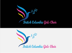Logo Design by AfreenAli