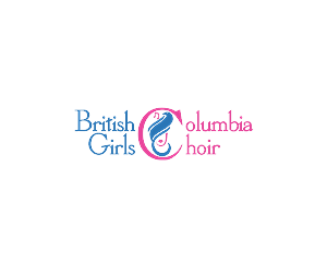 Logo Design by just_me