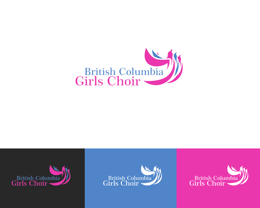 Logo Design by Vados for this project | Design #5350789
