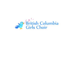 Logo Design by webpagesol