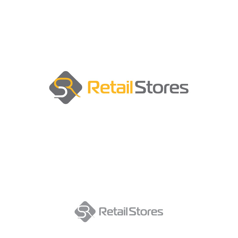 Design de Logo par Logoziner pour Ordan Thermal | Design #5376136