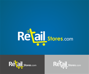 Logo Design by arunkr