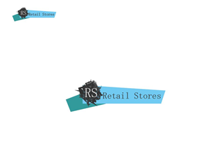 Logo Design by Suharyadi for Ordan Thermal | Design: #5356055
