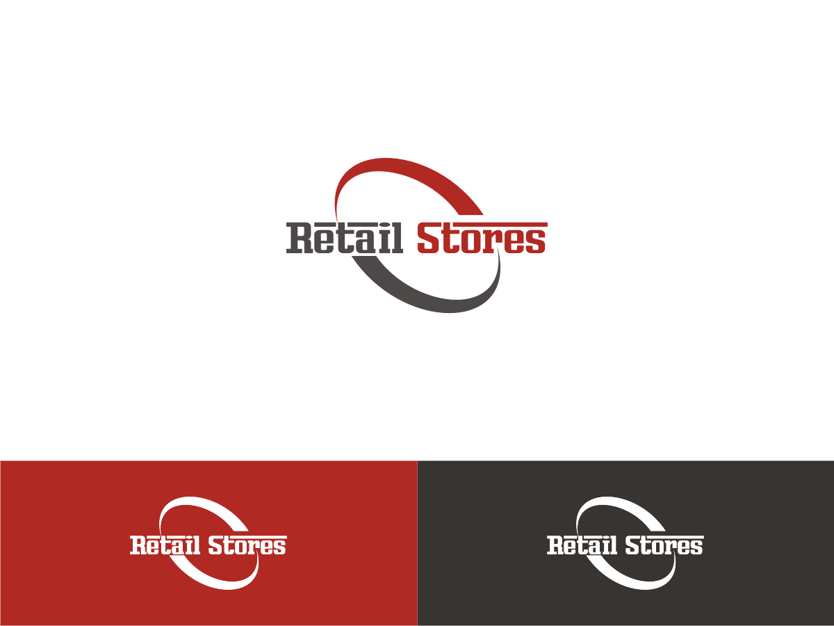 Design de Logo par DesignM pour Ordan Thermal | Design #5312386