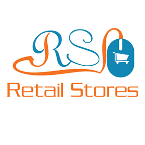 Logo Design by Zouheir Drihem
