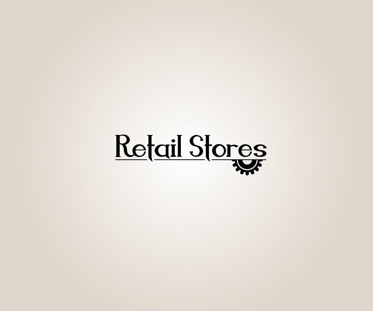 Logo Design by wall-jamboree for Ordan Thermal | Design #5364206