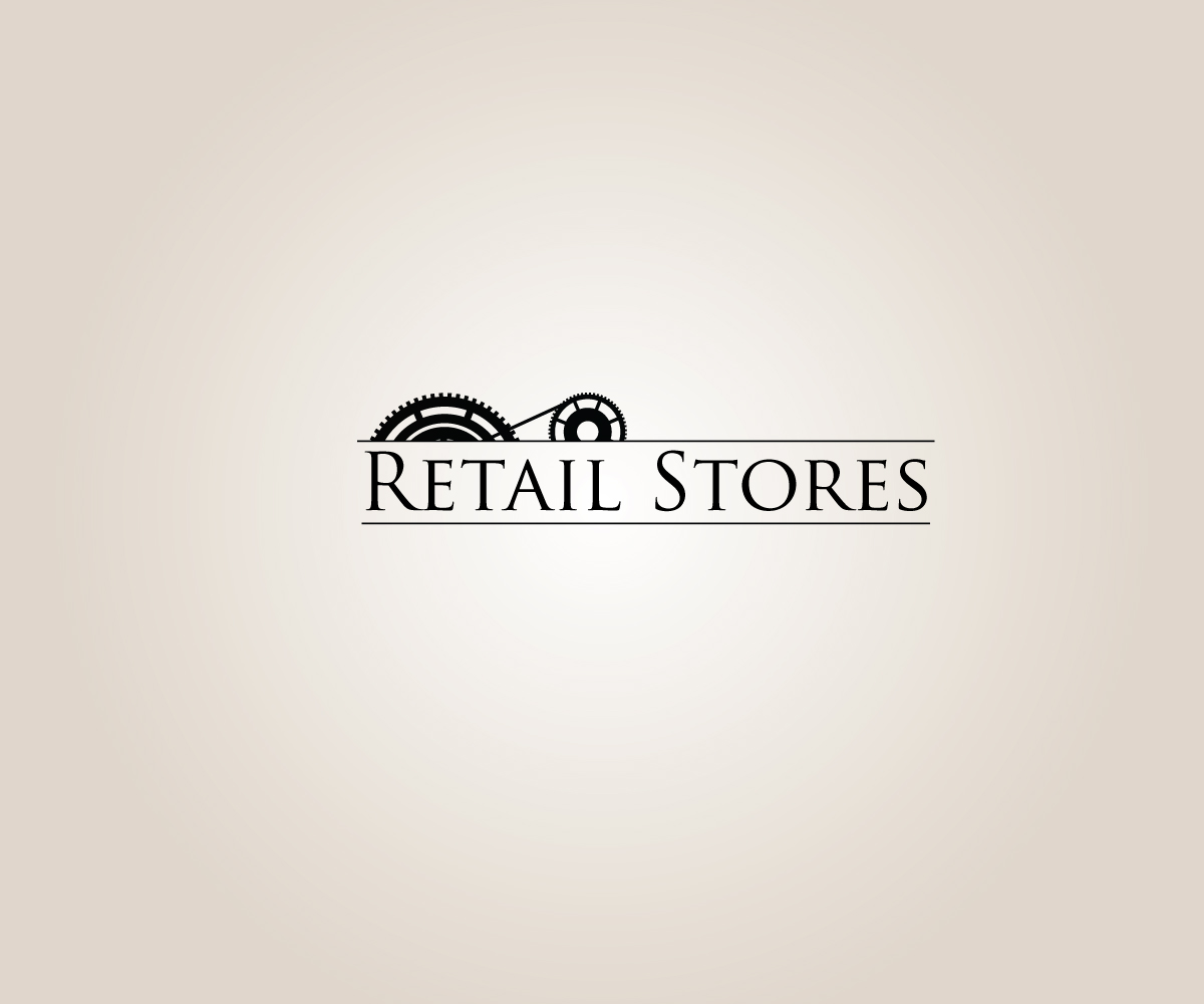 Logo Design by wall-jamboree for Ordan Thermal | Design #5364210