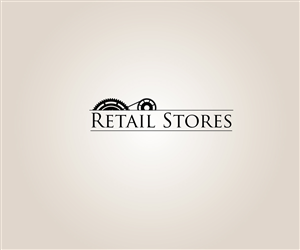 Logo Design by wall-jamboree for Ordan Thermal | Design: #5364210