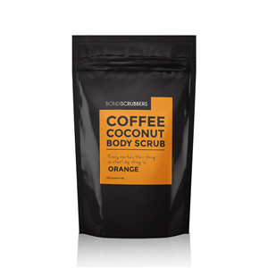 Design Labels for branding of products | Label Design by Sucre