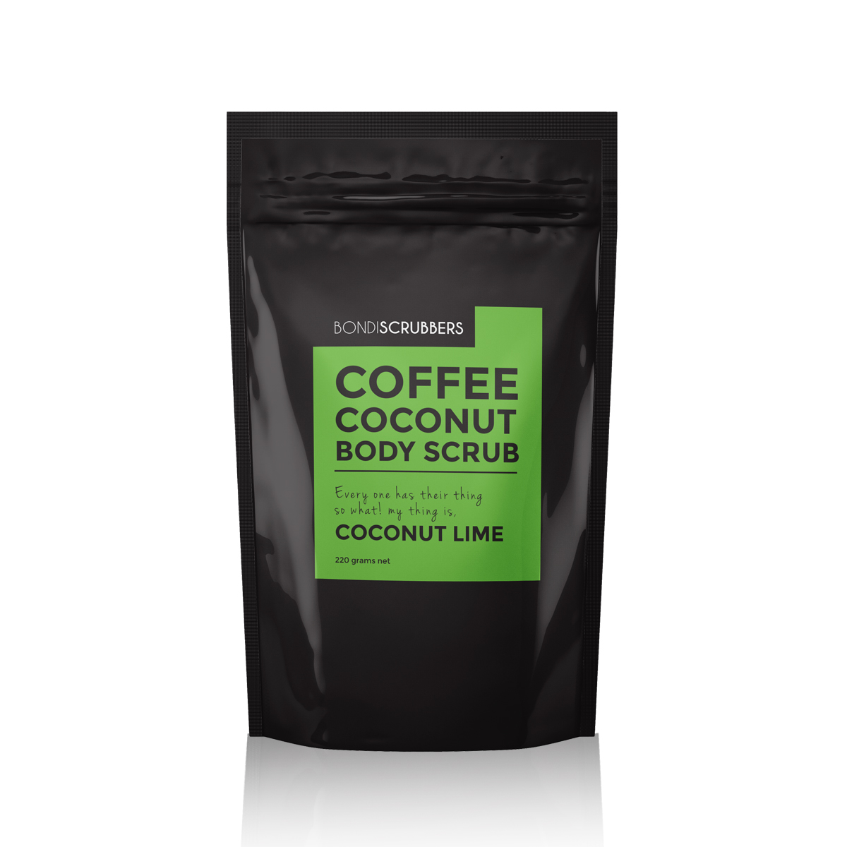 Label Design by Sucre for this project | Design #5300665