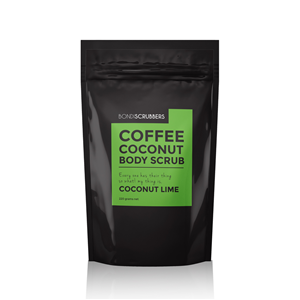 Design Étiquette par Sucre pour ce projet | Design : #5300665