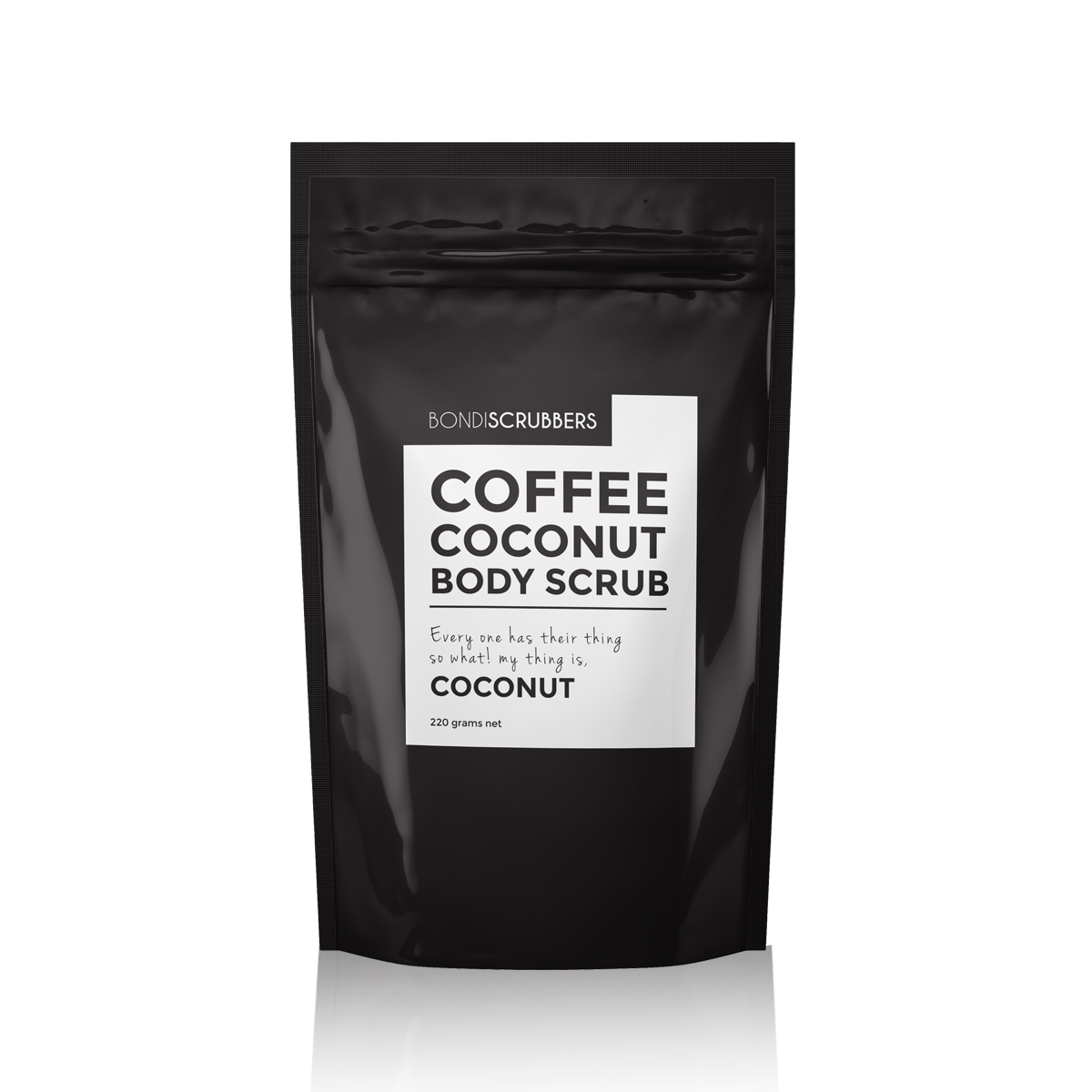 Label Design by Sucre for this project | Design #5300670