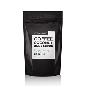 Design Étiquette par Sucre pour ce projet | Design : #5300670