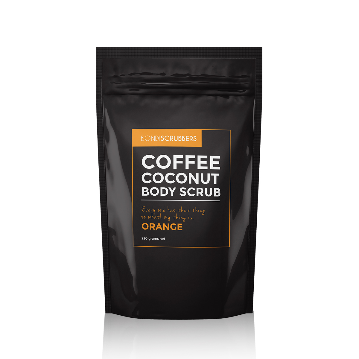 Label Design by Sucre for this project | Design #5300683