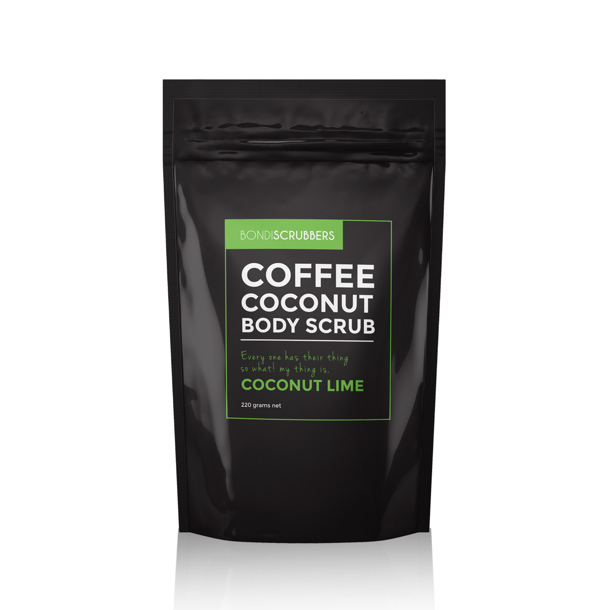 Label Design by Sucre for this project | Design #5300690