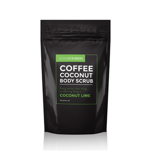 Design Étiquette par Sucre pour ce projet | Design : #5300690