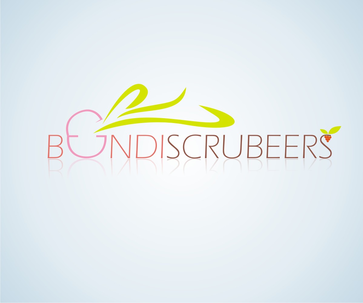 Label Design by jojopede for this project | Design #5301679