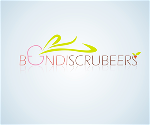 Label Design by jojopede
