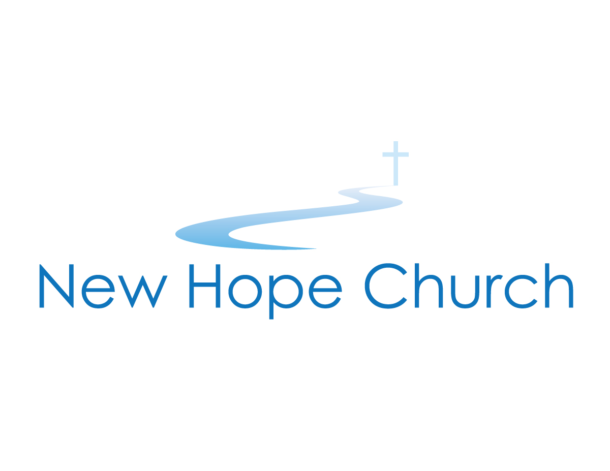 Logo Design by Making the Impact for this project | Design #1475907