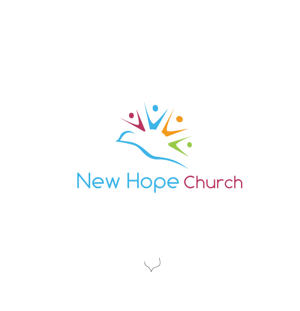 Logo Design by Hiccups Design for this project | Design #1480678