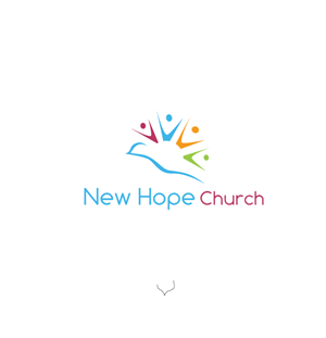 Logo Design by Hiccups Design