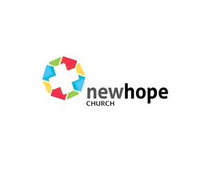 Logo Design by edward&edward