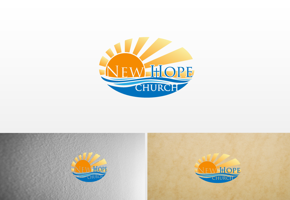 Logo-Design von keis604 für dieses Projekt | Design #1478562