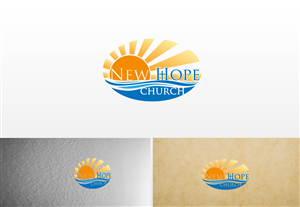 Logo Design by keis604