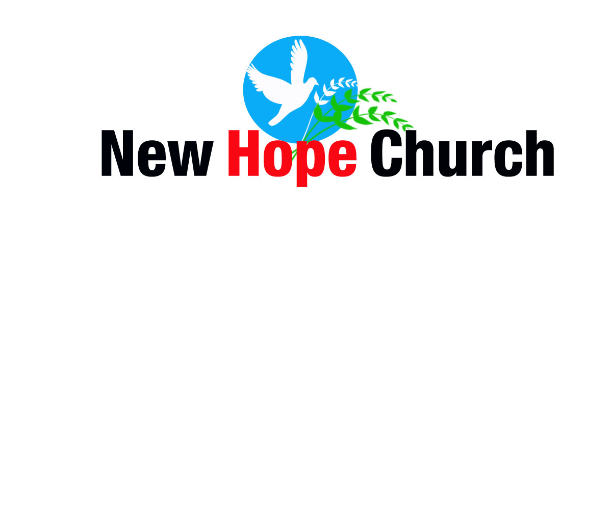 Logo Design by josenoelrodriguez for this project | Design #1502114