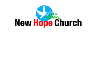 Logo Design by josenoelrodriguez