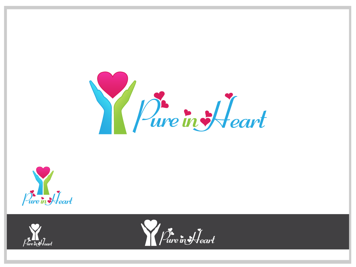 Logo-Design von vhey für dieses Projekt | Design #1492690