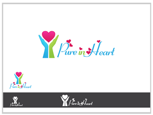 Logo-Design von vhey für dieses Projekt | Design: #1492690