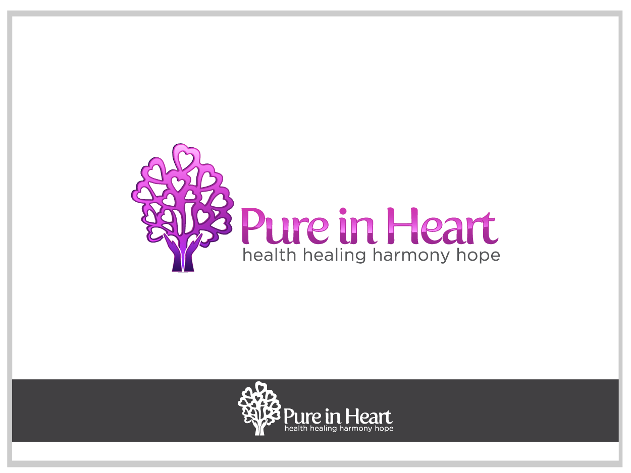 Logo-Design von vhey für dieses Projekt | Design #1494640