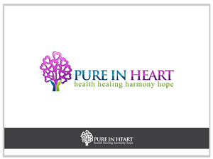 Logo-Design von vhey für dieses Projekt | Design: #1495270