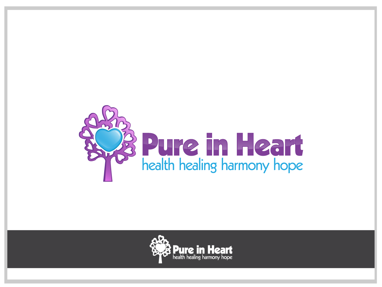 Logo-Design von vhey für dieses Projekt | Design #1495647