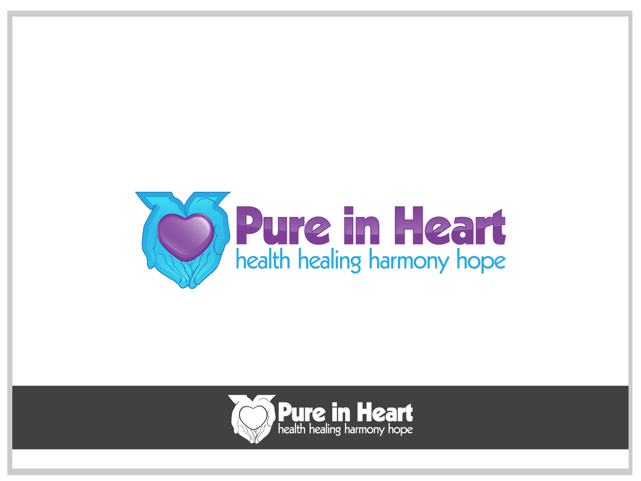 Logo-Design von vhey für dieses Projekt | Design #1495649